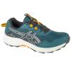ASICS Gel-Venture 10 1011B967-300