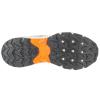 ASICS Gel-Venture 10 1011B967-300