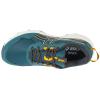 ASICS Gel-Venture 10 1011B967-300