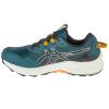 ASICS Gel-Venture 10 1011B967-300