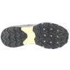 ASICS Gel-Venture 10 1011B967-400