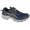 ASICS Gel-Venture 10 1011B967-400