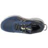 ASICS Gel-Venture 10 1011B967-400