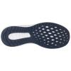 ASICS Patriot 13 1012B312-412
