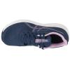 ASICS Patriot 13 1012B312-412