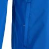 Joma Elite VII Rain Jacket 102235-700