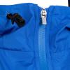 Joma Elite VII Rain Jacket 102235-700
