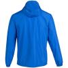 Joma Elite VII Rain Jacket 102235-700