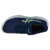 ASICS Gel-Challenger 14 Clay 1042A254-401