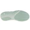 ASICS Gel-Challenger 14 Clay 1042A254-401