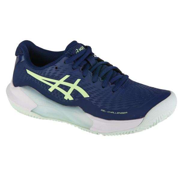 ASICS Gel-Challenger 14 Clay 1042A254-401