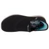 Skechers Slip-ins: Virtue - Sleek 104425-BKW
