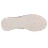 Skechers Slip-ins: Virtue - Sleek 104425-BKW