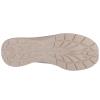 Skechers Slip-ins: Virtue - Sleek 104425-TPE