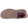 Skechers Slip-ins: Virtue - Sleek 104425-TPE
