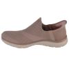 Skechers Slip-ins: Virtue - Sleek 104425-TPE