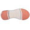 Skechers Bobs Sparrow Flex- Instant Clout 117580-BLSH