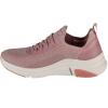 Skechers Bobs Sparrow Flex- Instant Clout 117580-BLSH