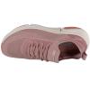 Skechers Bobs Sparrow Flex- Instant Clout 117580-BLSH
