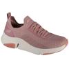 Skechers Bobs Sparrow Flex- Instant Clout 117580-BLSH