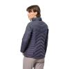Jack Wolfskin Tundra Down Jkt W 1206652-1388