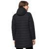 Jack Wolfskin Bergland INS Jkt W 1207211-6000