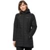 Jack Wolfskin Bergland INS Jkt W 1207211-6000