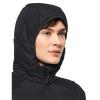 Jack Wolfskin Bergland INS Jkt W 1207211-6000