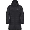 Jack Wolfskin Bergland INS Jkt W 1207211-6000