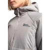 Jack Wolfskin Bergland INS Hoody W 1207221-2174