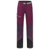 Jack Wolfskin Alpspitze Pants W 1507531-1014