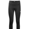 Jack Wolfskin Morobbia Tights W 1507661-6000