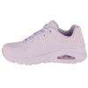 Skechers Uno Frosty Kicks 155359-LIL