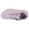 Skechers Uno Frosty Kicks 155359-LIL