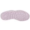 Skechers Uno Frosty Kicks 155359-LIL