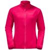 Jack Wolfskin Moonrise FZ W 1703883-2515