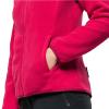 Jack Wolfskin Moonrise FZ W 1703883-2515