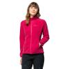Jack Wolfskin Moonrise FZ W 1703883-2515