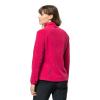 Jack Wolfskin Moonrise FZ W 1703883-2515