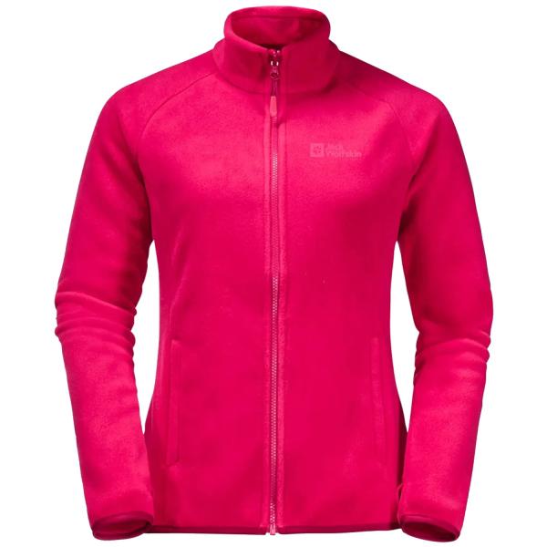 Jack Wolfskin Moonrise FZ W 1703883-2515