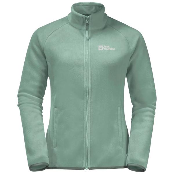 Jack Wolfskin Moonrise FZ W 1703883-4215