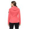 Jack Wolfskin Tasman Jkt W 1707272-2072