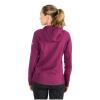 Jack Wolfskin Hydro Grid Fleece Jkt W 1709911-1395