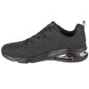 Skechers Tres-Air Uno - Ah-Mazing 177390-BBK