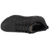 Skechers Tres-Air Uno - Ah-Mazing 177390-BBK