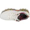 Skechers Jen Stark: Hi-Ryze - Deco Drip 177958-WMLT