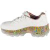 Skechers Jen Stark: Hi-Ryze - Deco Drip 177958-WMLT