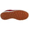 Skechers Uno - Victory Pack 183913-RDYL