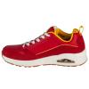 Skechers Uno - Victory Pack 183913-RDYL