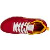 Skechers Uno - Victory Pack 183913-RDYL